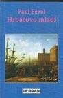 01 Hrbovo mld