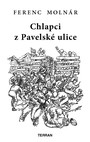 04 Chlapci z Pavelsk ulice